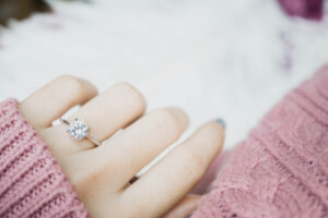 What Makes Graff Pink Diamonds Special